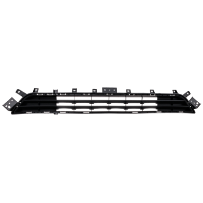 Picture of Bumper Grille