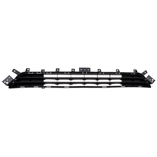 Picture of Bumper Grille