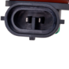 Picture of Fog Light