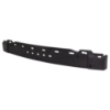 Picture of Bumper Absorber