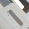 Picture of Bumper Trim