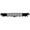 Picture of Bumper Grille