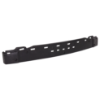 Picture of Bumper Absorber