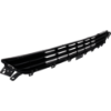 Picture of Bumper Grille