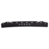 Picture of Bumper Absorber