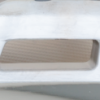 Picture of Bumper Trim