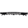 Picture of Bumper Grille
