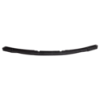Picture of Bumper Absorber