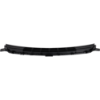 Picture of Bumper Grille