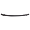Picture of Bumper Absorber