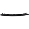 Picture of Bumper Grille