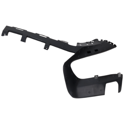 Picture of Bumper Bracket