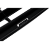 Picture of Bumper Grille