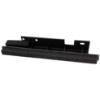 Picture of Radiator Support
