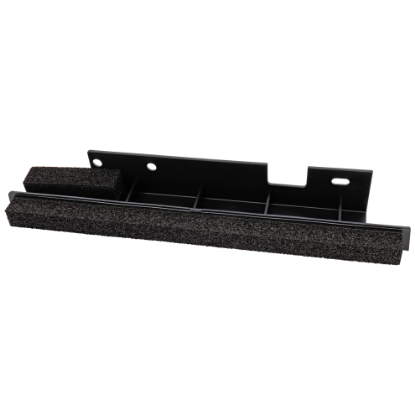 Picture of Radiator Support