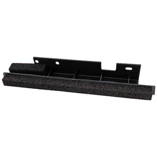 Picture of Radiator Support