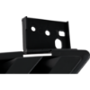 Picture of Bumper Grille