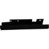 Picture of Radiator Support