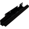 Picture of Radiator Support