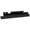 Picture of Radiator Support