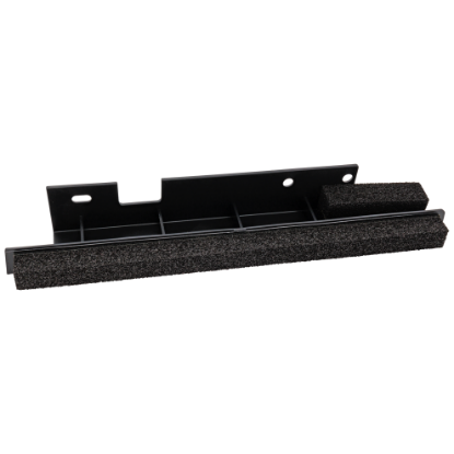 Picture of Radiator Support