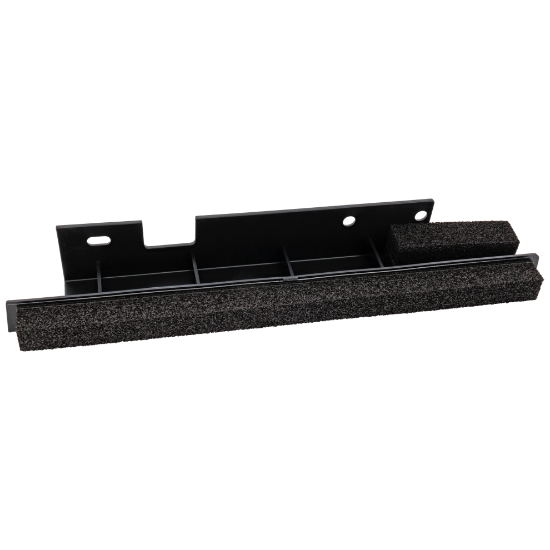 Picture of Radiator Support