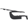 Picture of Bumper Bracket
