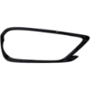 Picture of Fog Light Trim