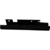 Picture of Radiator Support