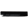 Picture of Radiator Support