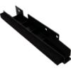 Picture of Radiator Support