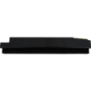 Picture of Radiator Support