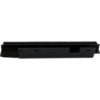 Picture of Radiator Support