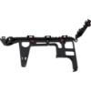 Picture of Bumper Retainer
