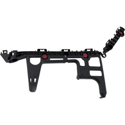 Picture of Bumper Retainer