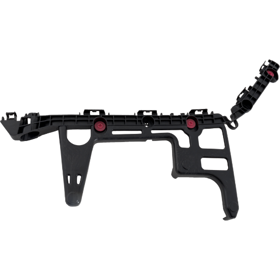 Picture of Bumper Retainer