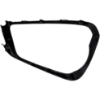 Picture of Fog Light Trim