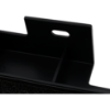 Picture of Radiator Support