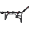 Picture of Bumper Retainer