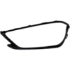 Picture of Fog Light Trim