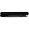 Picture of Radiator Support
