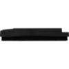 Picture of Radiator Support