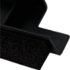 Picture of Radiator Support