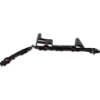 Picture of Bumper Retainer
