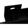 Picture of Radiator Support