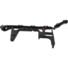 Picture of Bumper Retainer