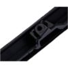 Picture of Fog Light Trim
