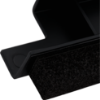 Picture of Radiator Support