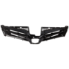 Picture of Grille Assembly
