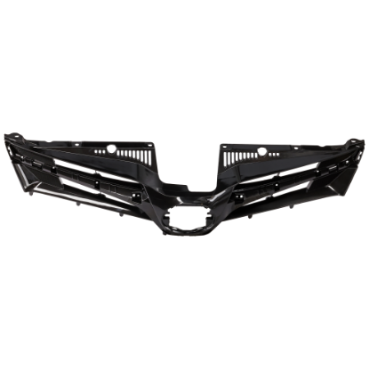 Picture of Grille Assembly